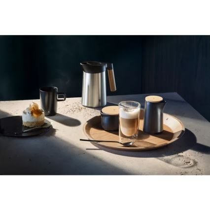 WMF - Pichet à lait KINEO