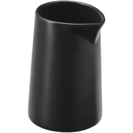 WMF - Pichet à lait KINEO