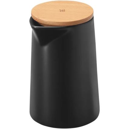 WMF - Pichet à lait KINEO