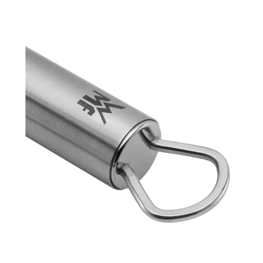 WMF - Pinceau à badigeonner PROFI PLUS