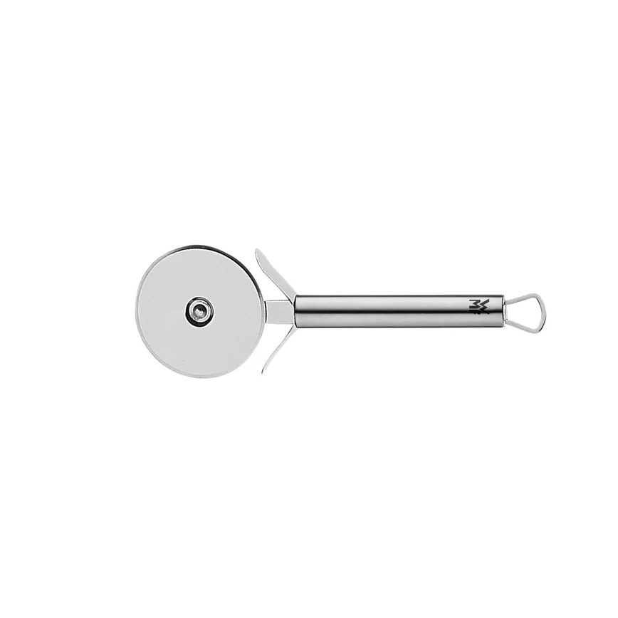 WMF - Pizzasnijder PROFI PLUS