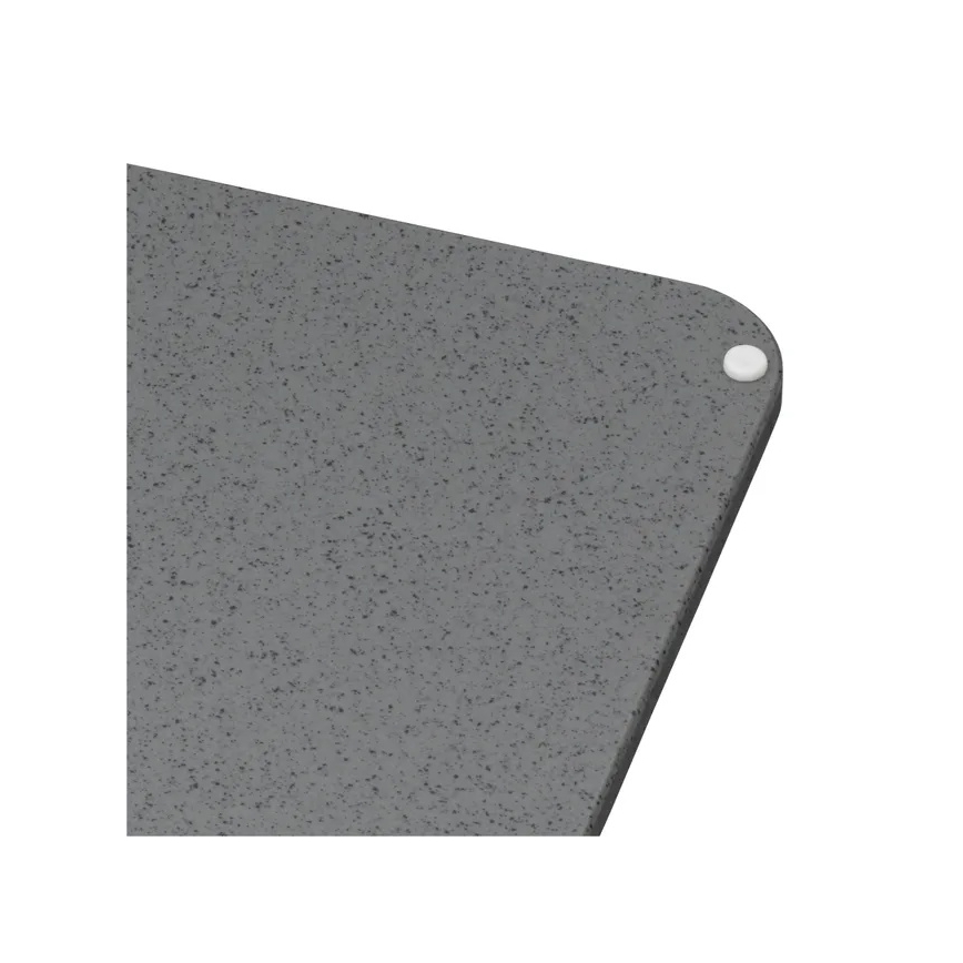 WMF - Planche à découper de cuisine 38x25 cm