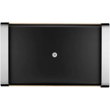 WMF - Plateau CLUB 32 x 54 cm