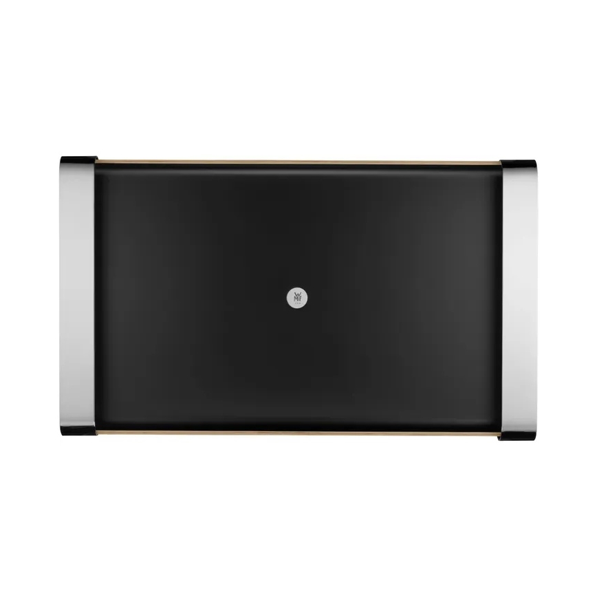 WMF - Plateau CLUB 32 x 54 cm
