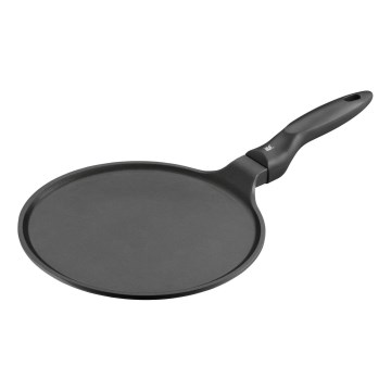 WMF - Poêle à crêpes DEVIL 27 cm