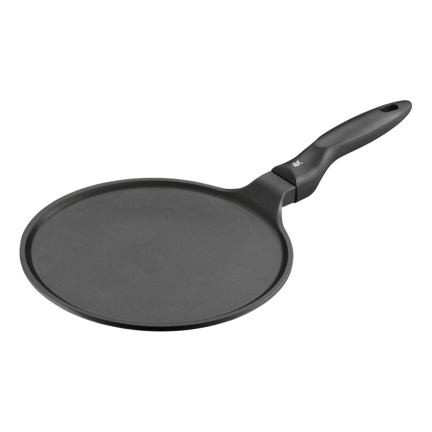 WMF - Poêle à crêpes DEVIL 27 cm
