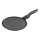 WMF - Poêle à crêpes DEVIL 27 cm