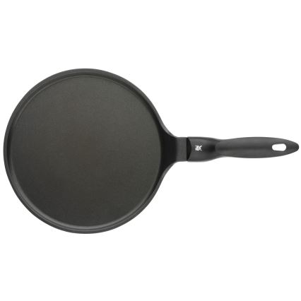 WMF - Poêle à crêpes DEVIL 27 cm