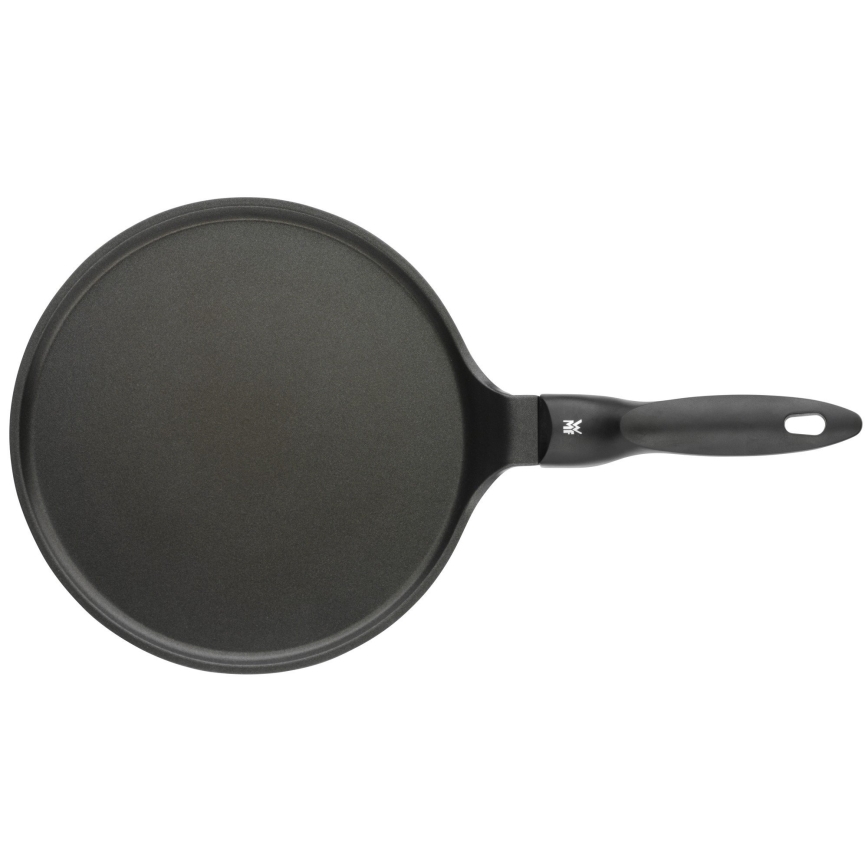 WMF - Poêle à crêpes DEVIL 27 cm