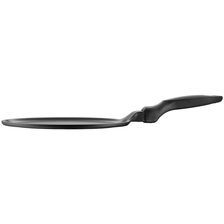 WMF - Poêle à crêpes DEVIL 27 cm