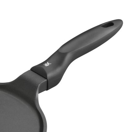 WMF - Poêle à crêpes DEVIL 27 cm