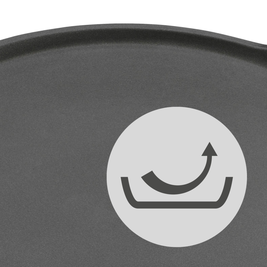 WMF - Poêle à crêpes DEVIL 27 cm