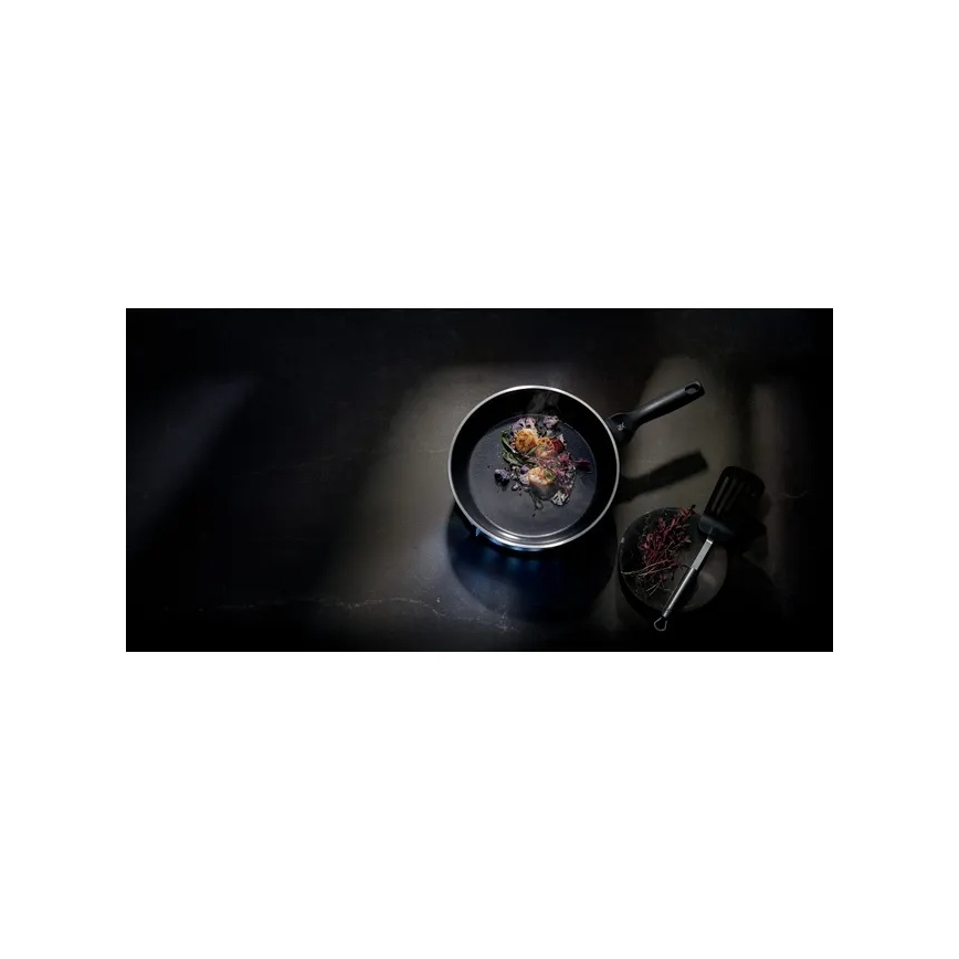 WMF - Poêle CERADUR PROFI Ø 20 cm