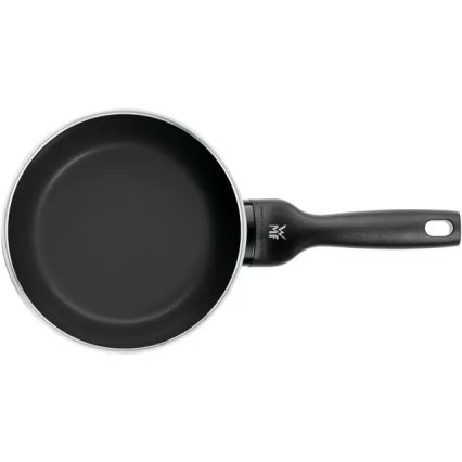 WMF - Poêle CERADUR PROFI Ø 20 cm