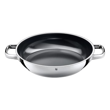 WMF - Poêle de service DURADO, diamètre 28 cm