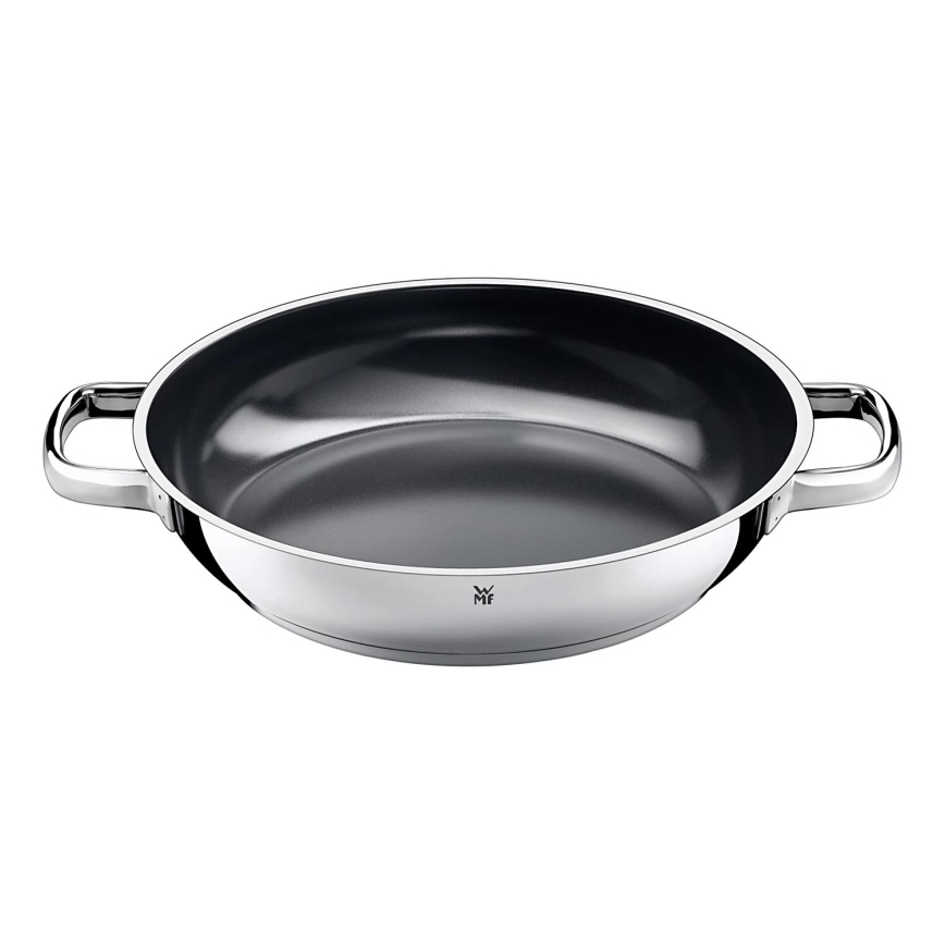 WMF - Poêle de service DURADO, diamètre 28 cm