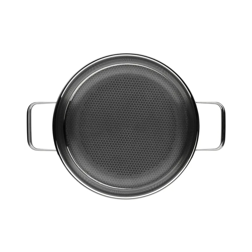 WMF - Poêle de service PROFI RESIST Ø 28 cm