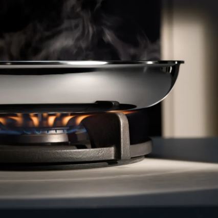 WMF - Poêle de service PROFI RESIST Ø 28 cm