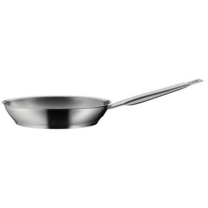 WMF - Poêle GOURMET PLUS Ø 24 cm