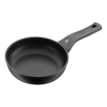 WMF - Poêle PERMADUR EXCELLENT 20 cm