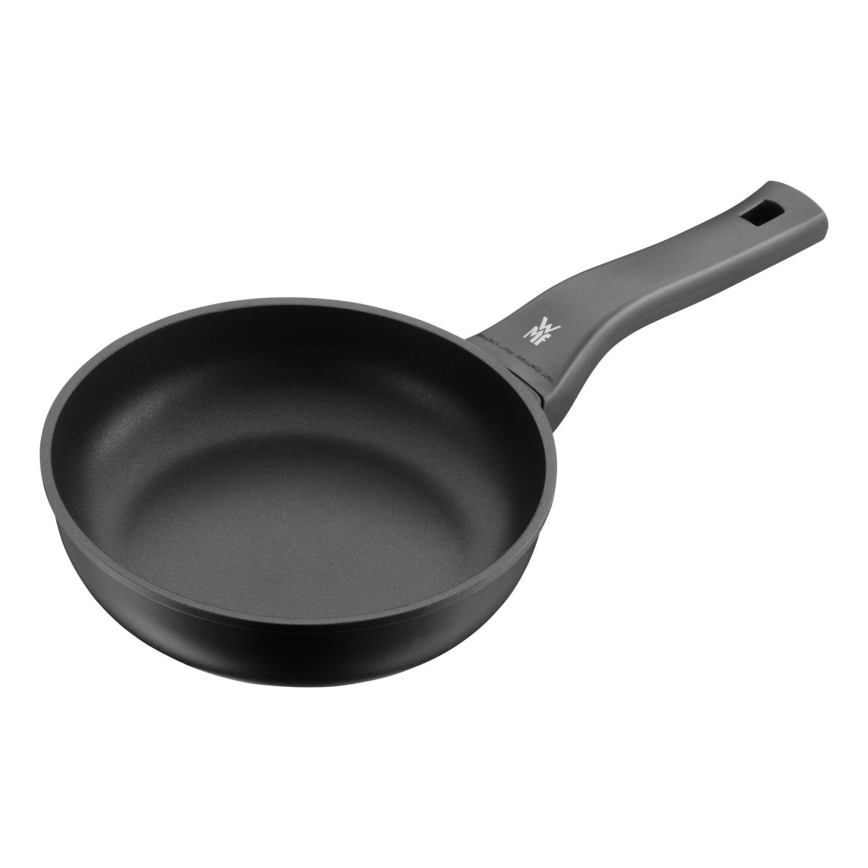 WMF - Poêle PERMADUR EXCELLENT 20 cm
