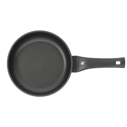 WMF - Poêle PERMADUR EXCELLENT 20 cm