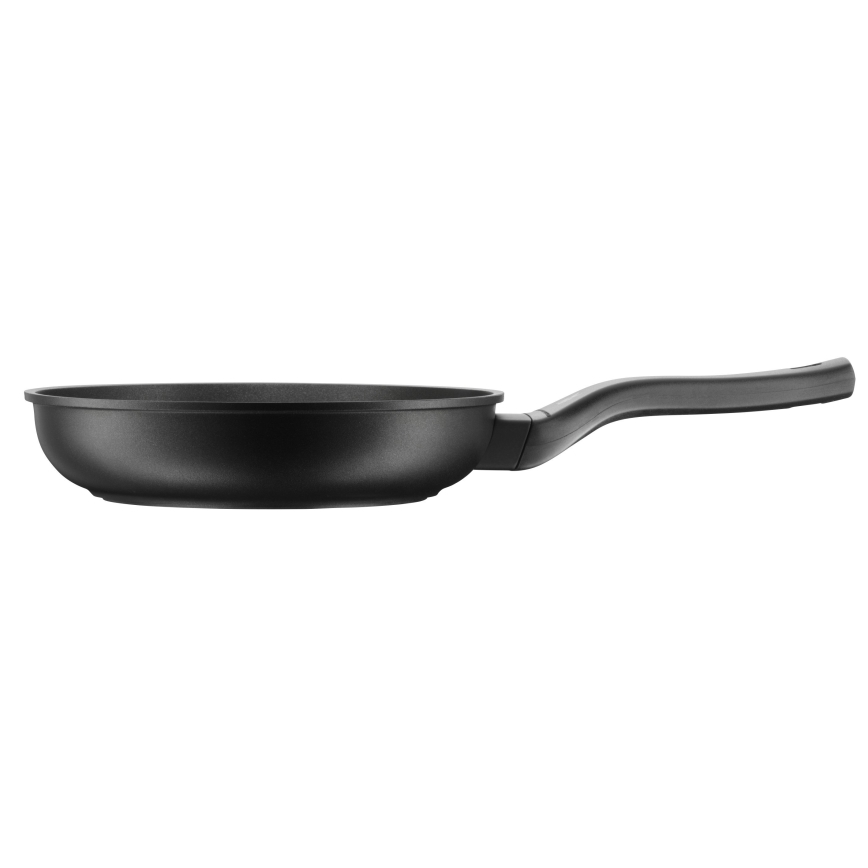 WMF - Poêle PERMADUR EXCELLENT 20 cm