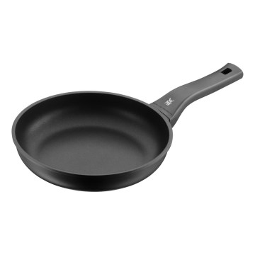 WMF - Poêle PERMADUR EXCELLENT 24 cm