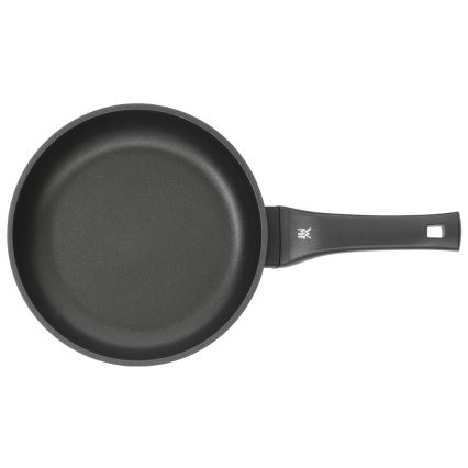 WMF - Poêle PERMADUR EXCELLENT 24 cm