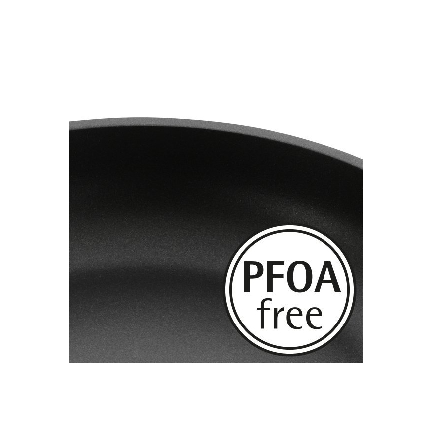 WMF - Poêle PERMADUR EXCELLENT 24 cm