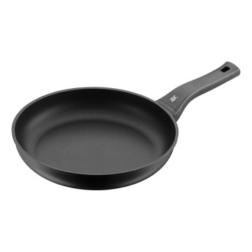 WMF - Poêle PERMADUR EXCELLENT 28 cm