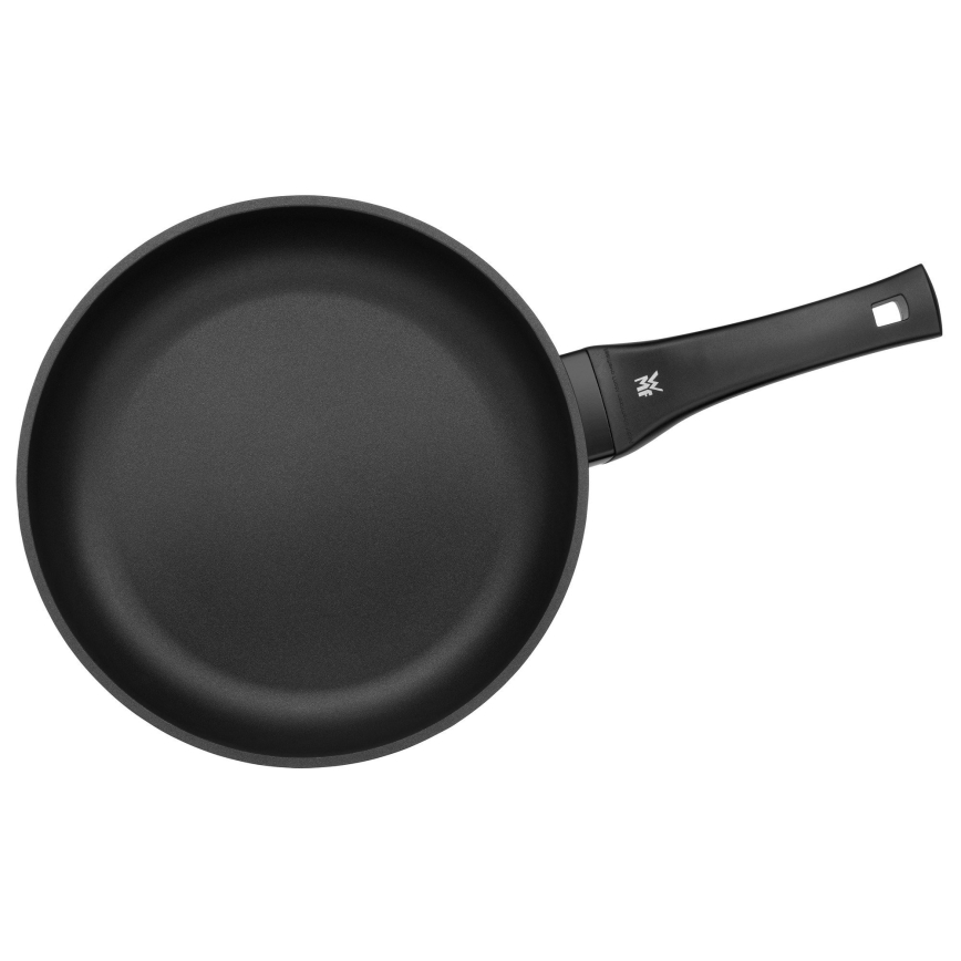 WMF - Poêle PERMADUR EXCELLENT 28 cm