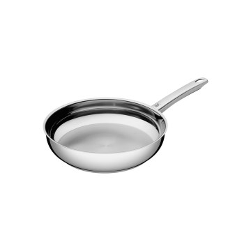 WMF - Poêle PROFI 28 cm