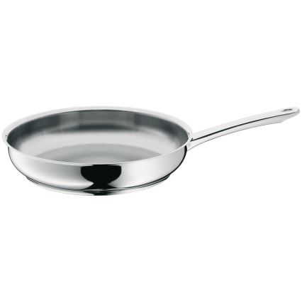WMF - Poêle PROFI 28 cm