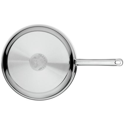 WMF - Poêle PROFI 28 cm