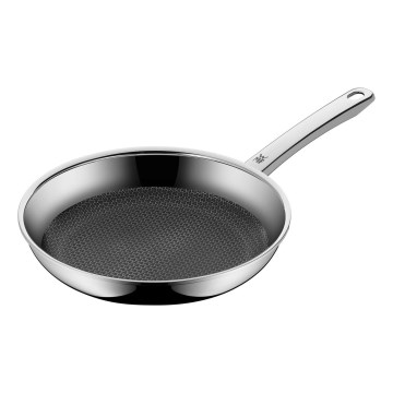 WMF - Poêle PROFI RESIST 24 cm