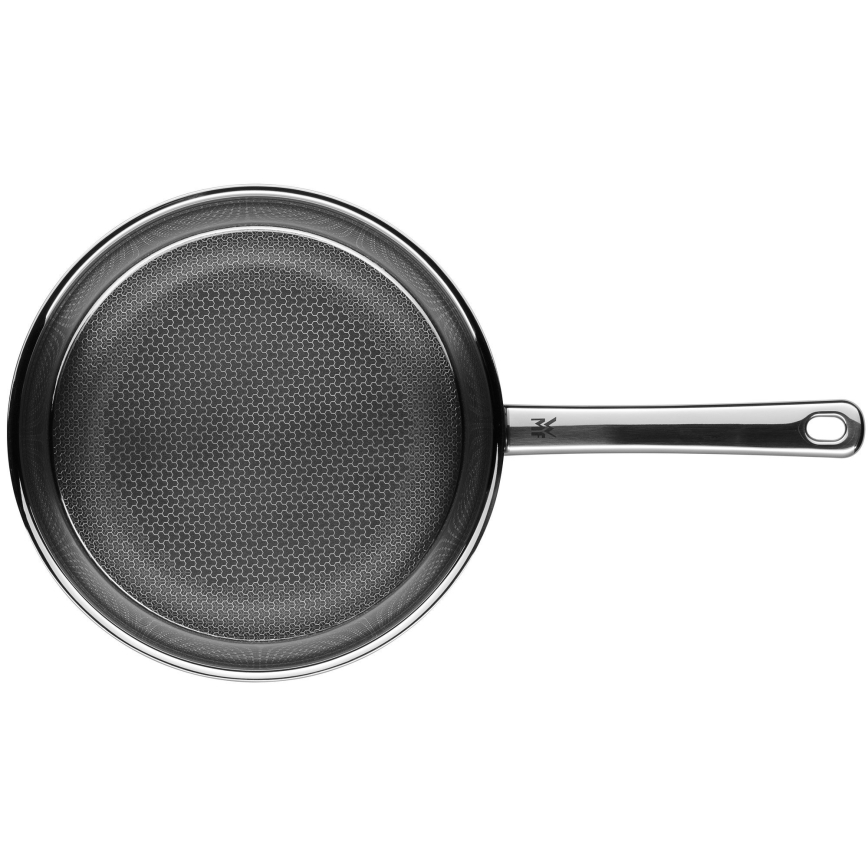 WMF - Poêle PROFI RESIST 24 cm