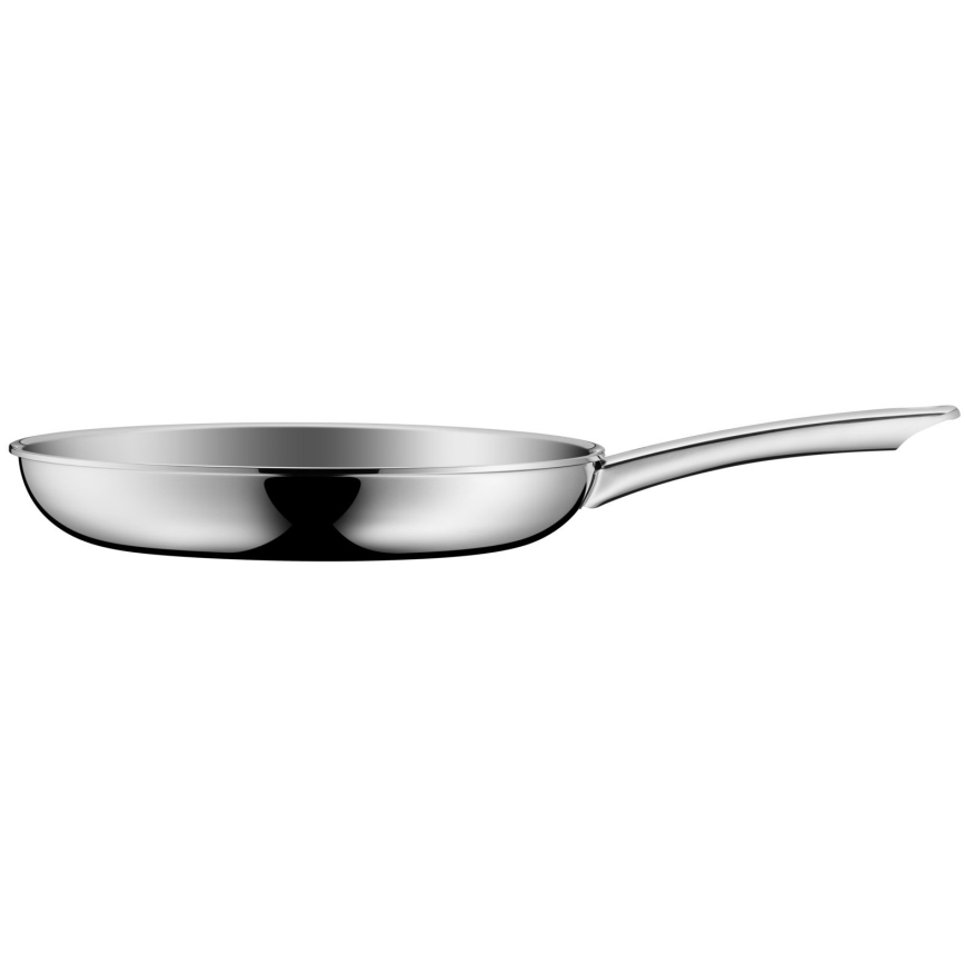 WMF - Poêle PROFI RESIST 28 cm + retourneur d'aliments