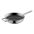 WMF - Poêle profonde PROFI RESIST 28 cm