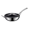 WMF - Poêle Wok PROFI RESIST 28 cm