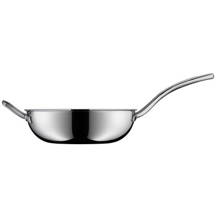 WMF - Poêle Wok PROFI RESIST 28 cm