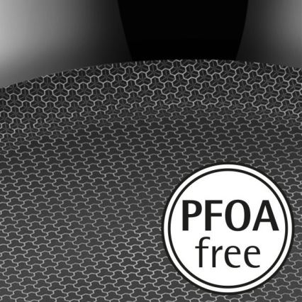 WMF - Poêle Wok PROFI RESIST 28 cm