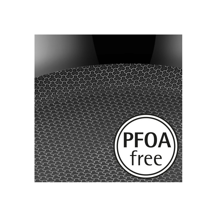 WMF - Poêle Wok PROFI RESIST 28 cm