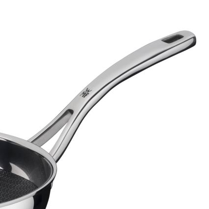 WMF - Poêle Wok PROFI RESIST 28 cm