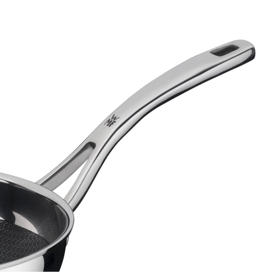 WMF - Poêle Wok PROFI RESIST 28 cm