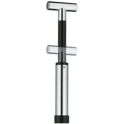 WMF - Pompe à vin sous vide