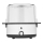WMF - Popcornmaker KITCHENminis 250W/230V roestvrij