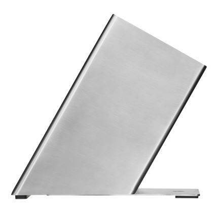 WMF - Porte-couteaux acier inoxydable