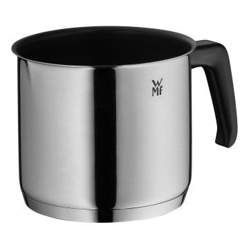 WMF - Pot de lait 1,7l acier inoxydable