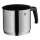 WMF - Pot de lait 1,7l acier inoxydable
